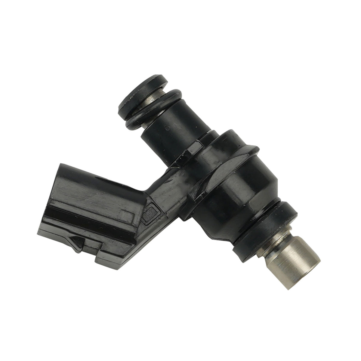 Yamaha YZ250F YZ250FX 2014-2019 Fuel Injectors 1SM-13761-00-00
