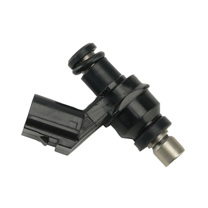 Yamaha YZ250F YZ250FX 2014-2019 Fuel Injectors 1SM-13761-00-00