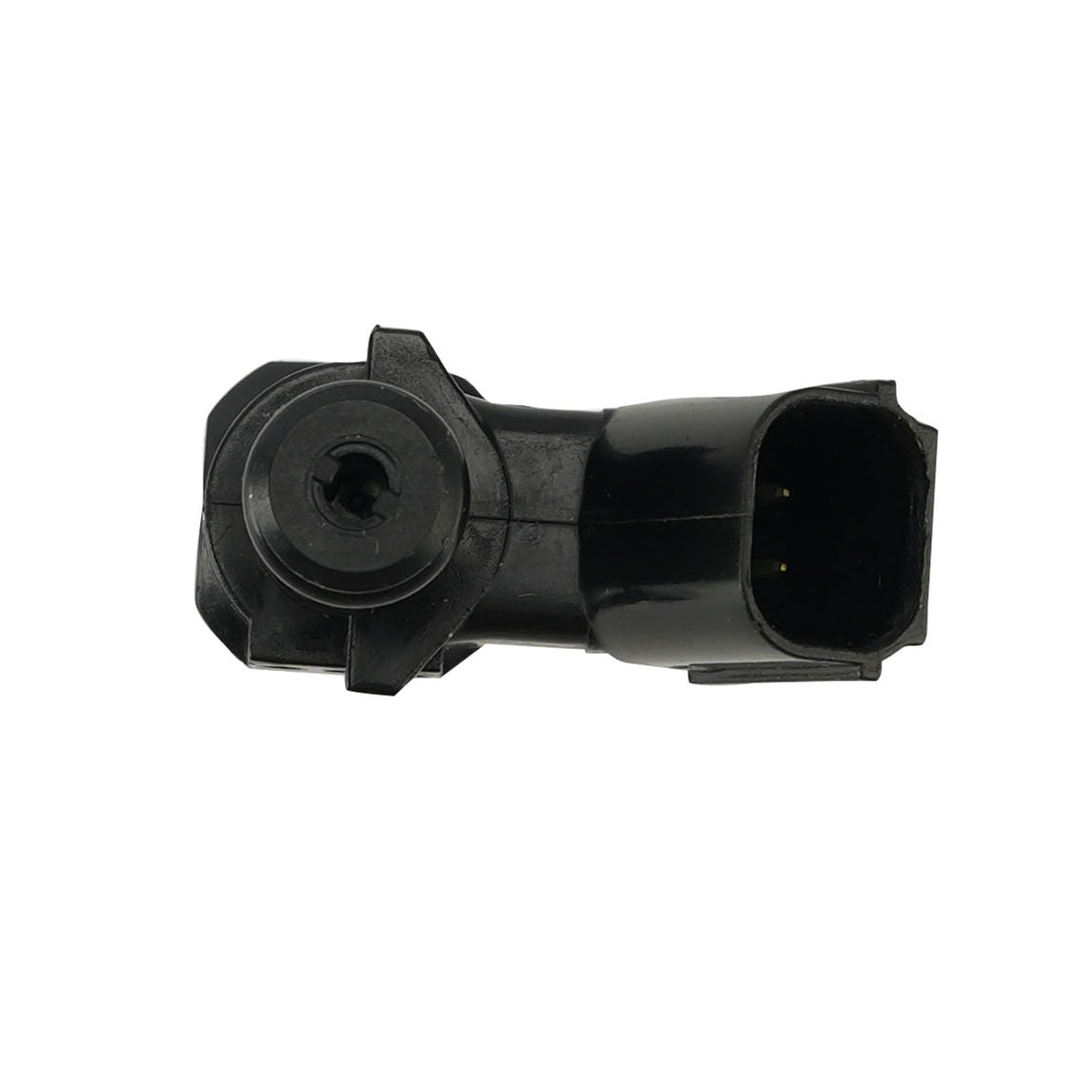 Yamaha YZ250F YZ250FX 2014-2019 Fuel Injectors 1SM-13761-00-00