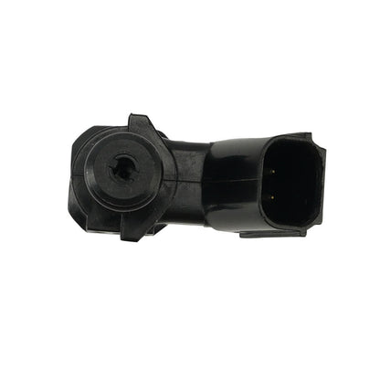 Yamaha YZ250F YZ250FX 2014-2019 Fuel Injectors 1SM-13761-00-00