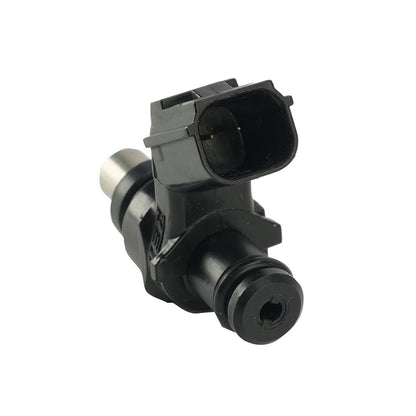 Fuel Injectors 1SM-13761-00-00 For Yamaha YZ250F YZ250FX WR250F 14-19