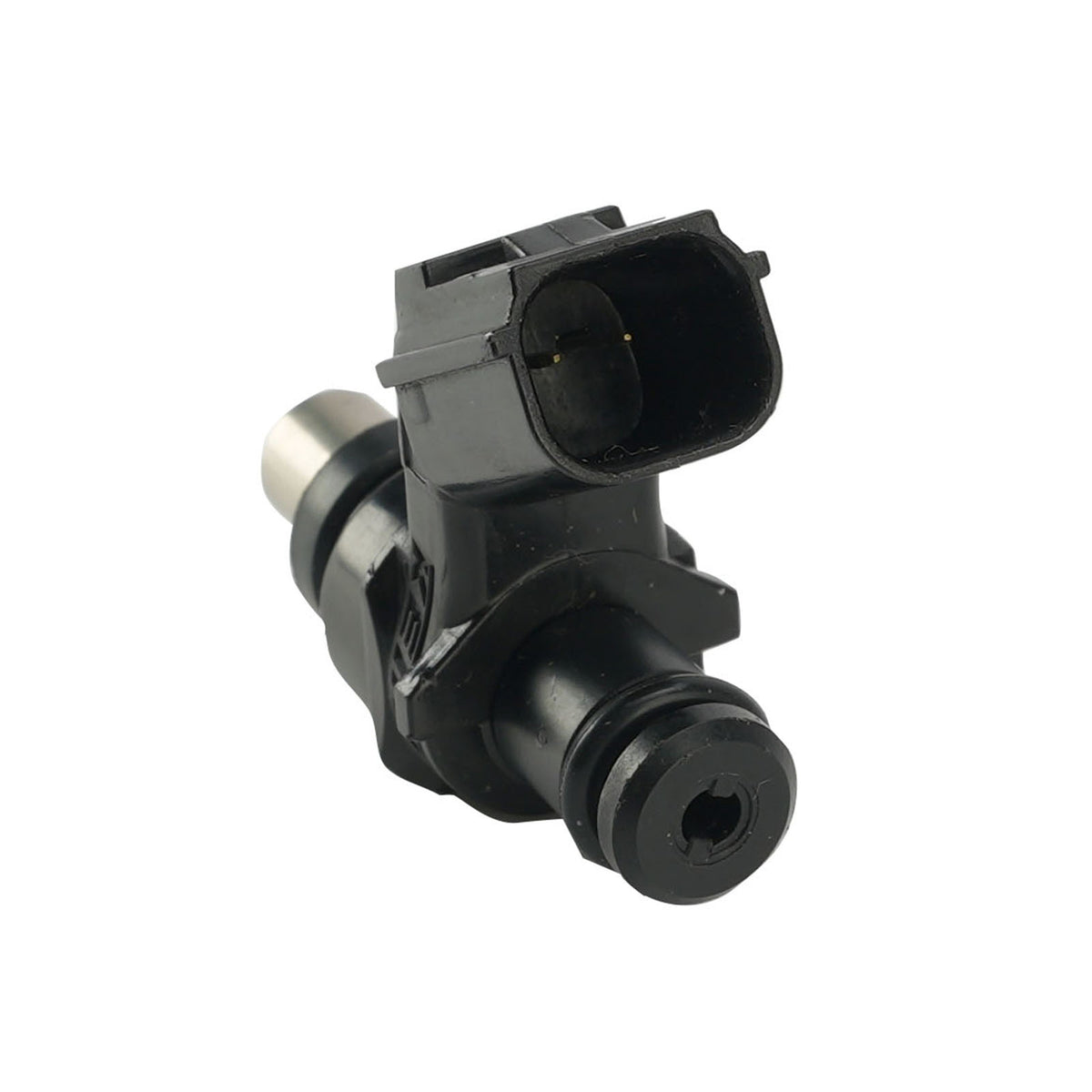 Yamaha YZ250F YZ250FX 2014-2019 Fuel Injectors 1SM-13761-00-00