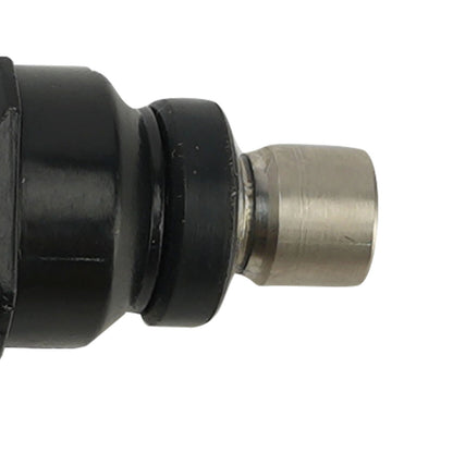 Yamaha YZ250F YZ250FX 2014-2019 Fuel Injectors 1SM-13761-00-00
