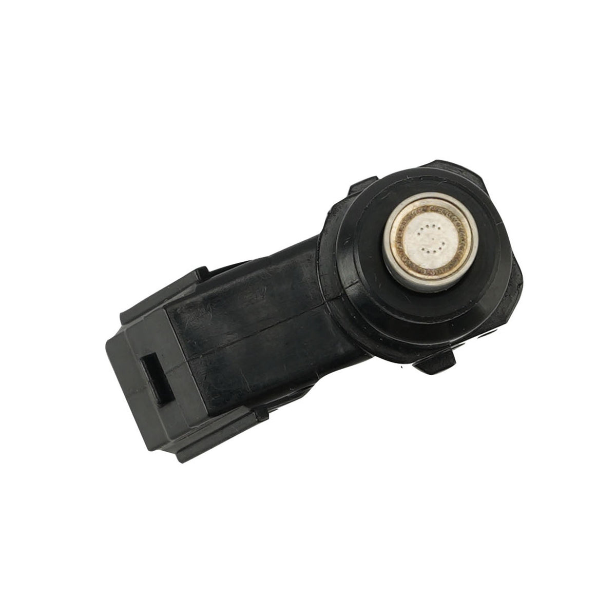 Yamaha YZ250F YZ250FX 2014-2019 Fuel Injectors 1SM-13761-00-00