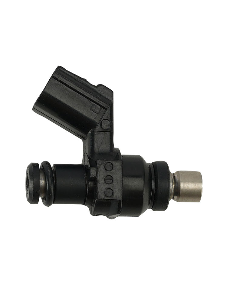 Yamaha YZ250F YZ250FX 2014-2019 Fuel Injectors 1SM-13761-00-00