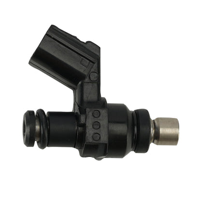 Yamaha YZ250F YZ250FX 2014-2019 Fuel Injectors 1SM-13761-00-00