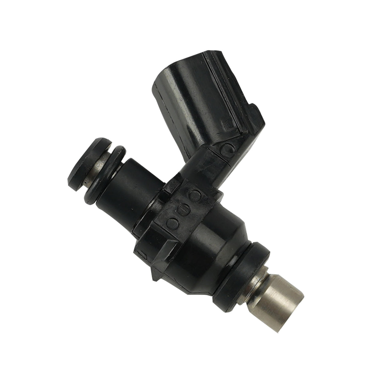 Yamaha YZ250F YZ250FX 2014-2019 Fuel Injectors 1SM-13761-00-00