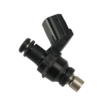 Yamaha YZ250F YZ250FX 2014-2019 Fuel Injectors 1SM-13761-00-00