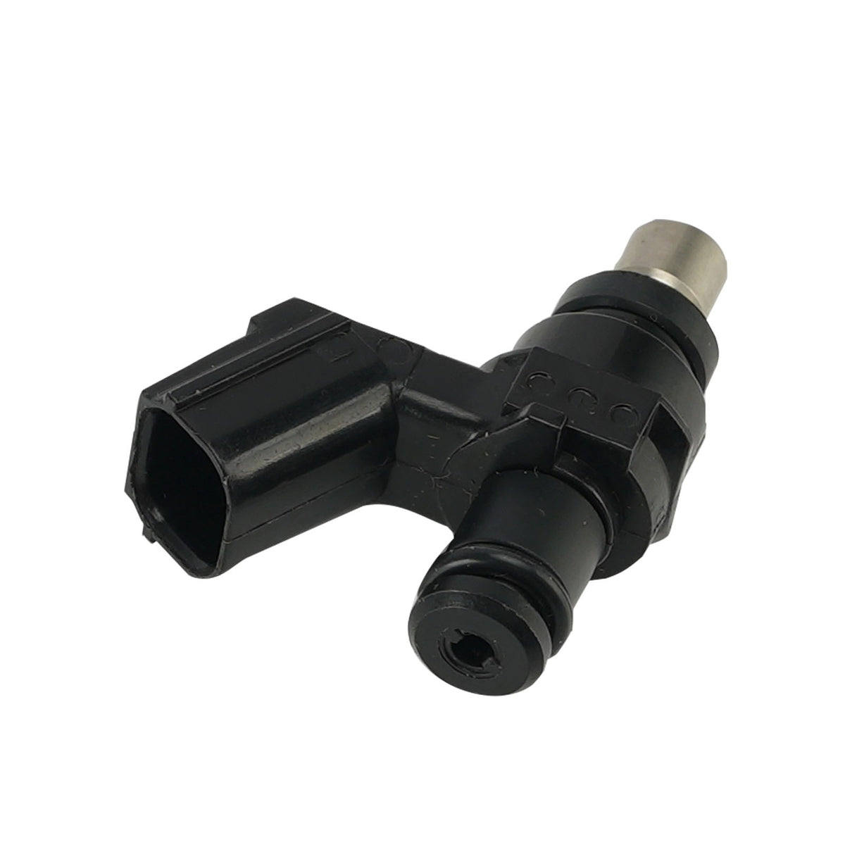 Fuel Injectors 1SM-13761-00-00 For Yamaha YZ250F YZ250FX WR250F 14-19