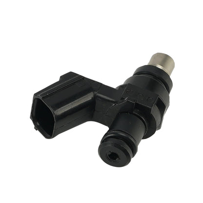 Yamaha YZ250F YZ250FX 2014-2019 Fuel Injectors 1SM-13761-00-00