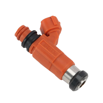 Yamaha 2003 R1 YZFR1RC-F-Intake 2 Fuel Injectors 5PW-13761-00-00