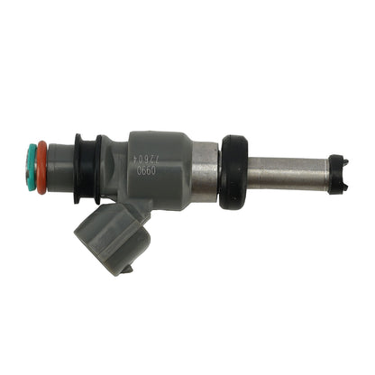 Yamaha 2014 SRVIPER LTX SE Fuel Injectors 8GC-13761-00-00