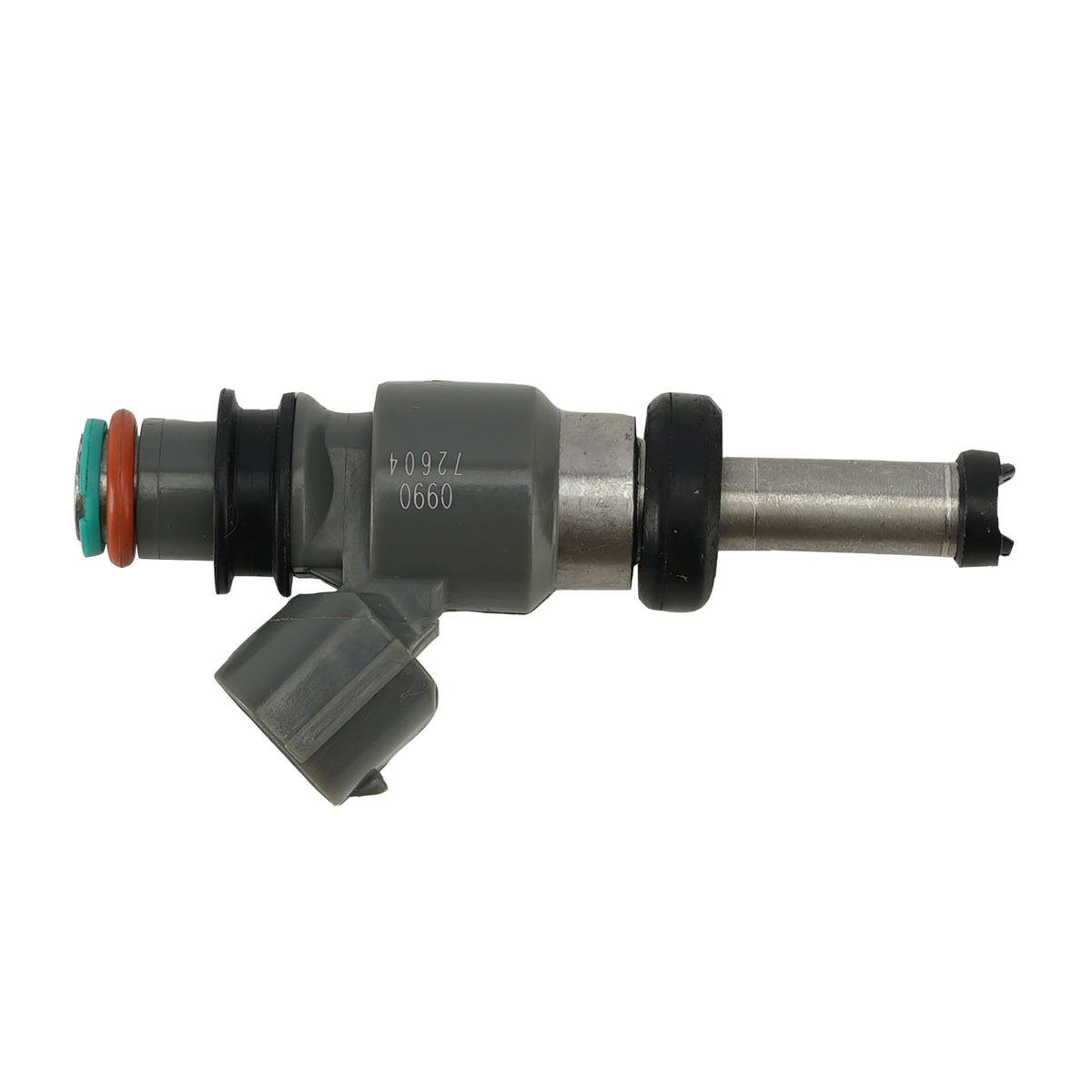 Yamaha 2014 SRVIPER XTX_SE Fuel Injectors 8GC-13761-00-00