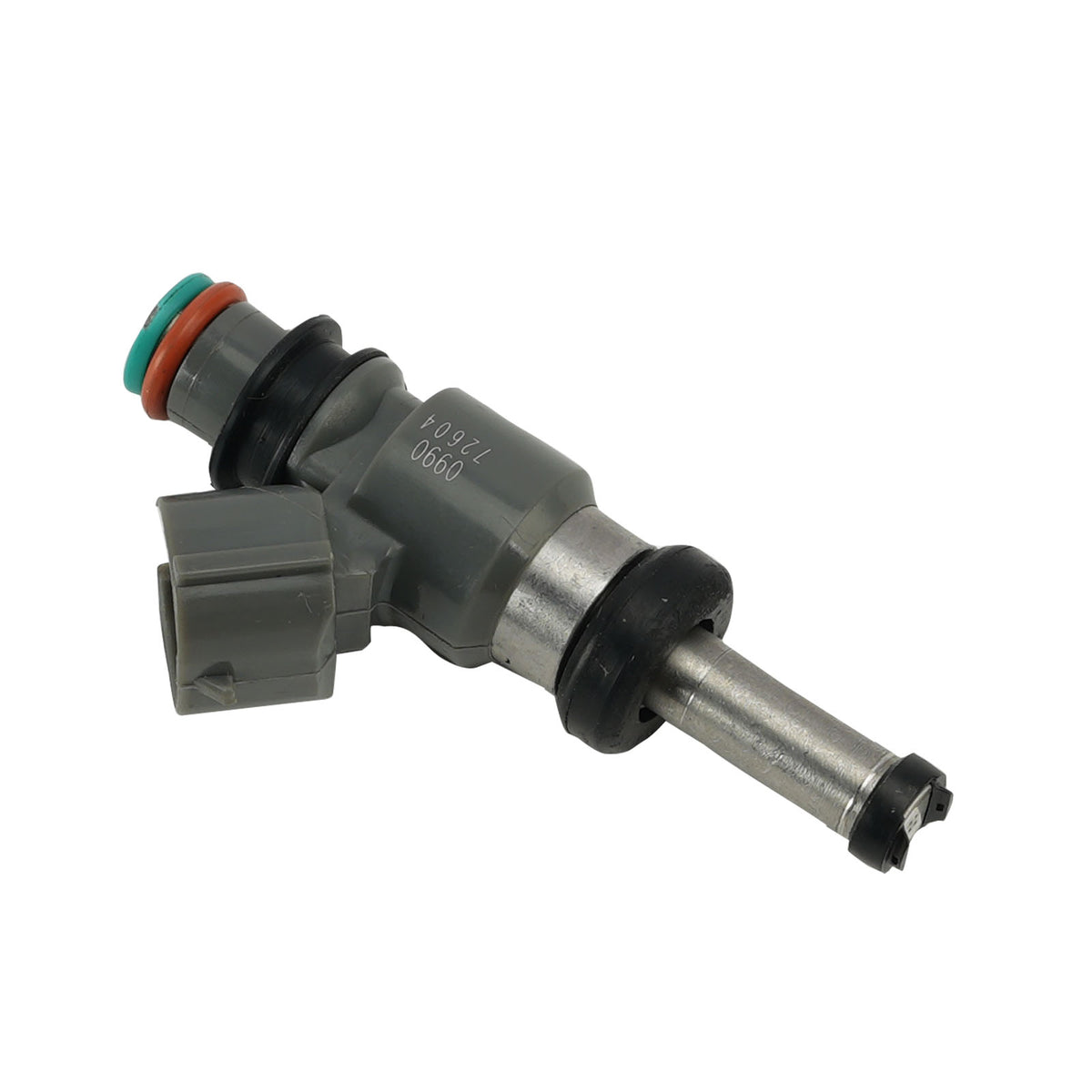 Yamaha 2014 SRVIPER RTX SE Fuel Injectors 8GC-13761-00-00