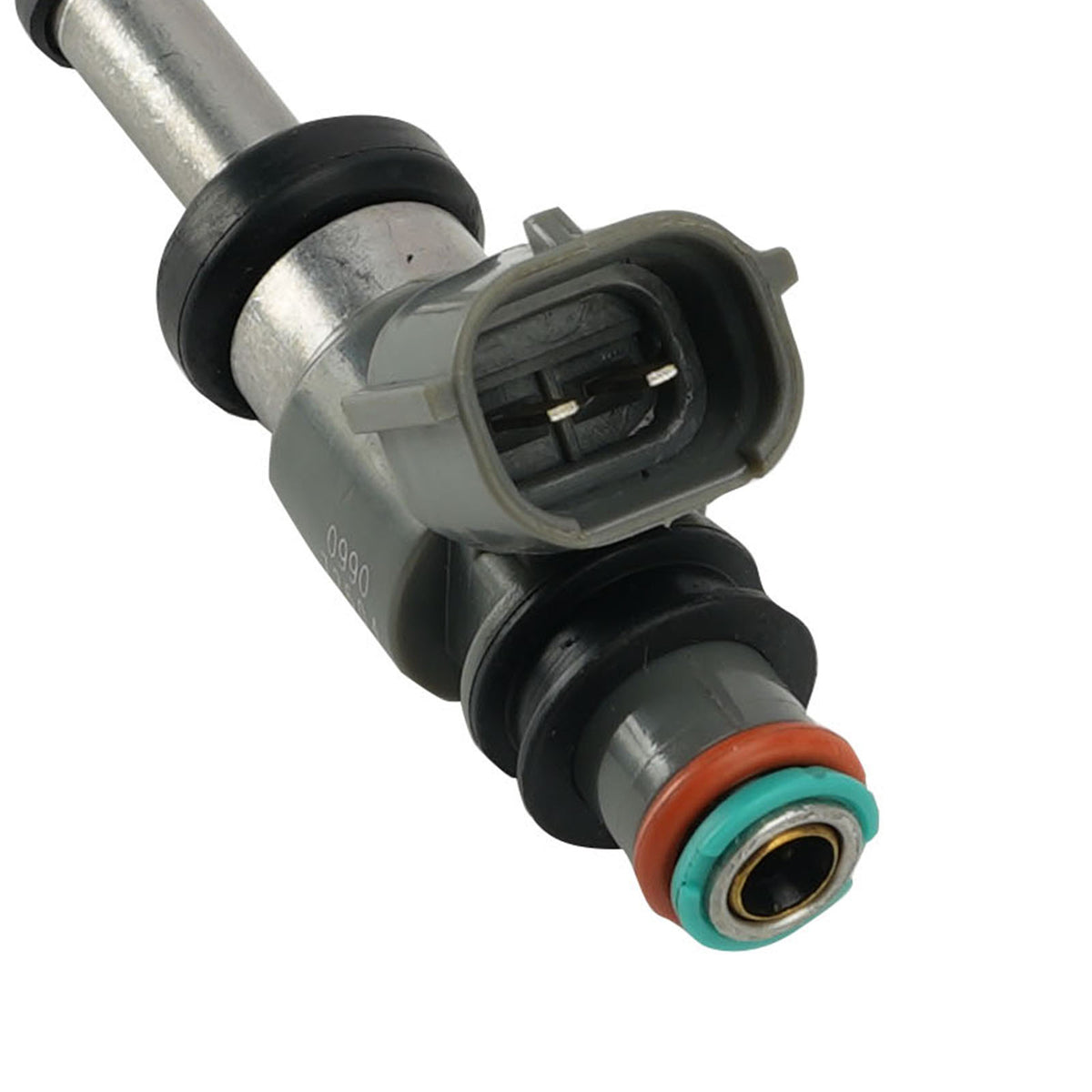 Fuel Injectors 8GC-13761-00-00 For Yamaha PHAZER MTX FX NYTRO MTX GT RTX