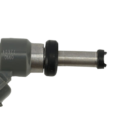 Yamaha 2015-2017 SRVIPER M TX SE Fuel Injectors 8GC-13761-00-00