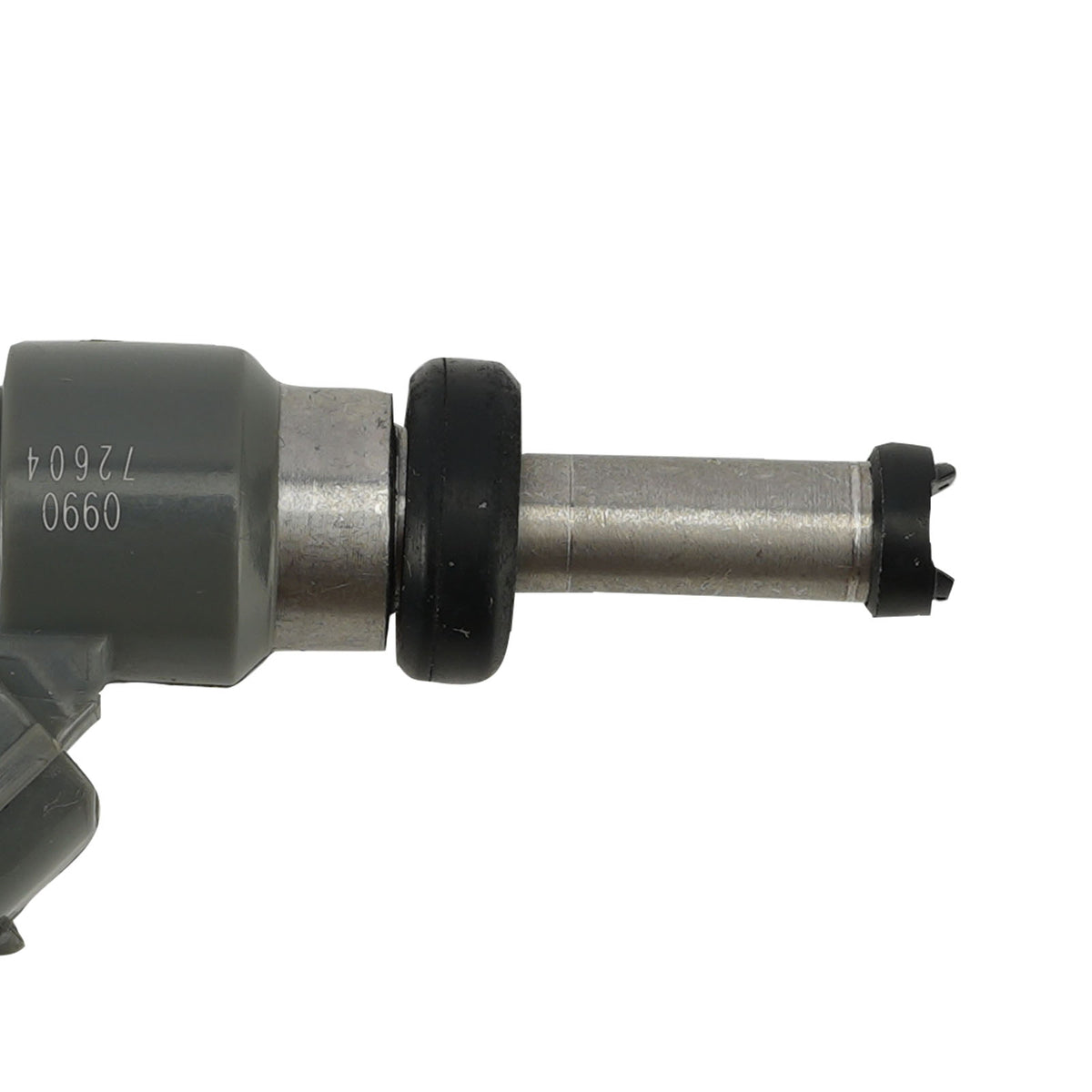Yamaha 2014 SRVIPER XTX_SE Fuel Injectors 8GC-13761-00-00