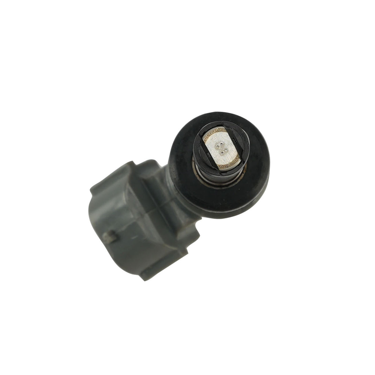 Yamaha 2016-2017 RS VECTOR XTX LE Fuel Injectors 8GC-13761-00-00