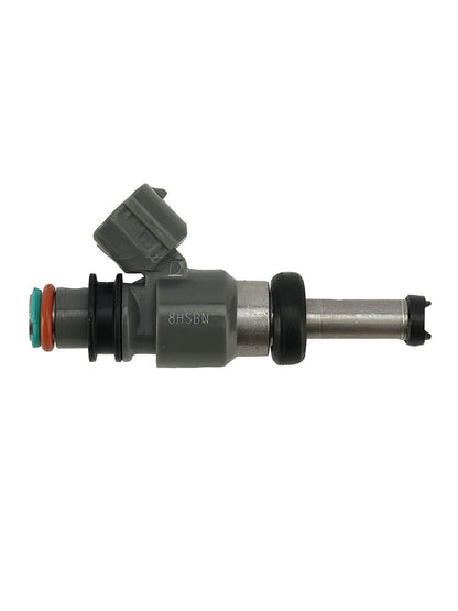 Yamaha 2016-2017 RS VECTOR XTX LE Fuel Injectors 8GC-13761-00-00