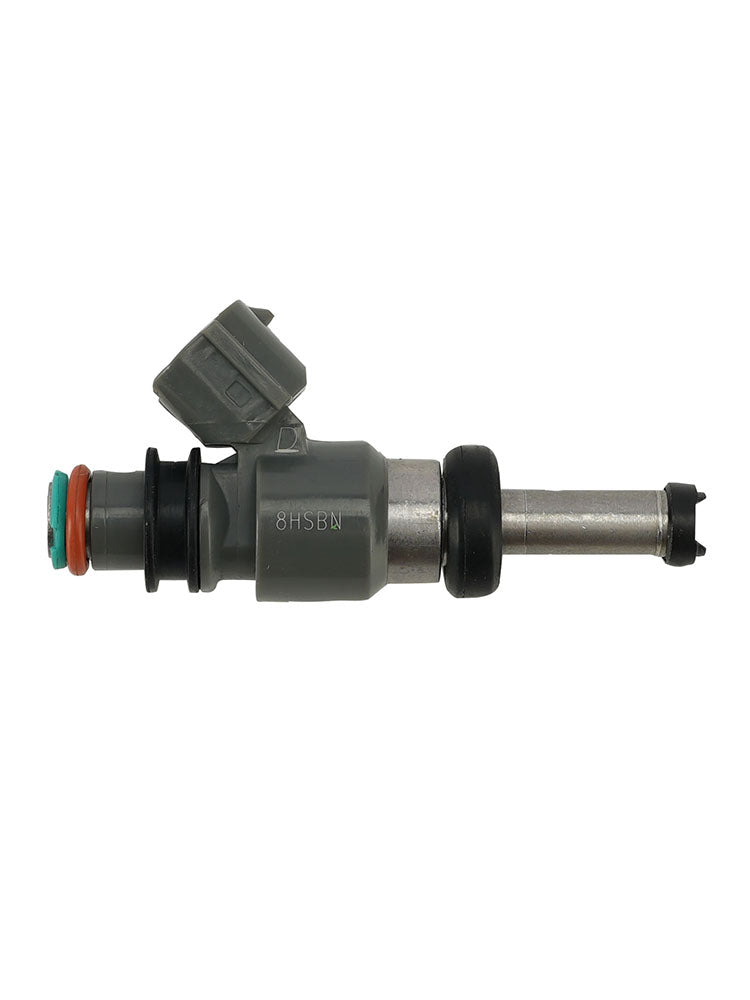 Yamaha 2014 SRVIPER LTX SE Fuel Injectors 8GC-13761-00-00