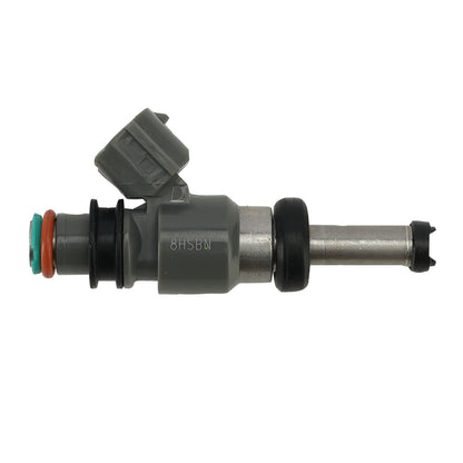 Yamaha 2015-2016 SRVIPER R TX LE Fuel Injectors 8GC-13761-00-00
