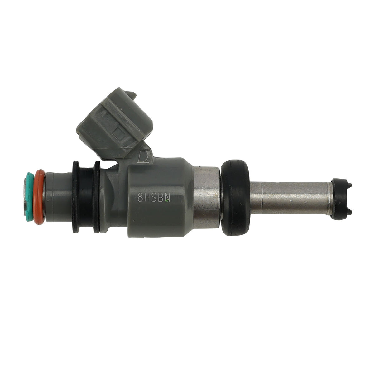 Yamaha 2014 SRVIPER RTX SE Fuel Injectors 8GC-13761-00-00