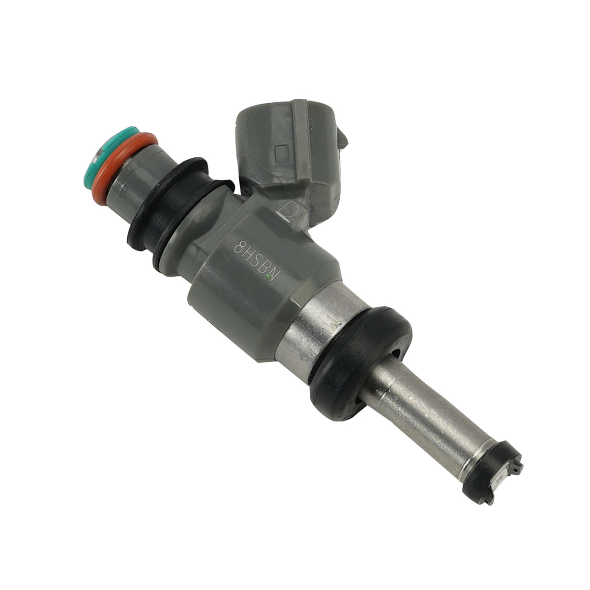 Yamaha 2016-2022 VK PROFESSIONAL Fuel Injectors 8GC-13761-00-00