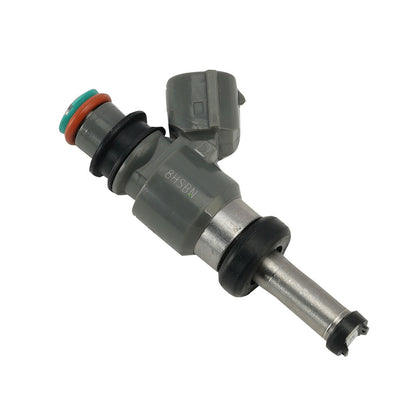 Yamaha 2015-2022 RS VENTURE TF Fuel Injectors 8GC-13761-00-00