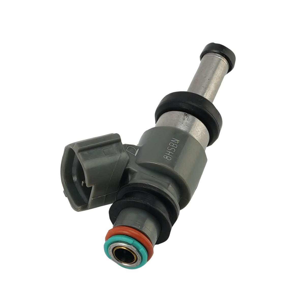 Yamaha 2015-2016 SRVIPER R TX LE Fuel Injectors 8GC-13761-00-00