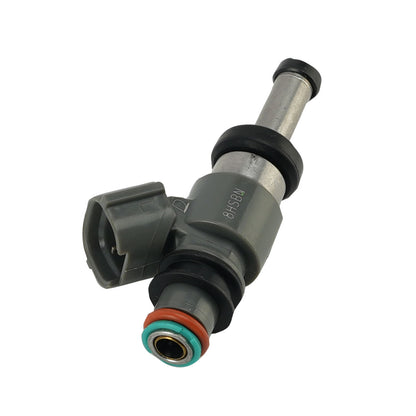 Yamaha 2014 SRVIPER RTX SE Fuel Injectors 8GC-13761-00-00