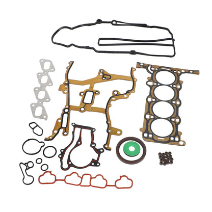 Chevrolet Sonic Cruze Trax 1.4L 2011-2016 HS54898 Engine Head Gasket Set