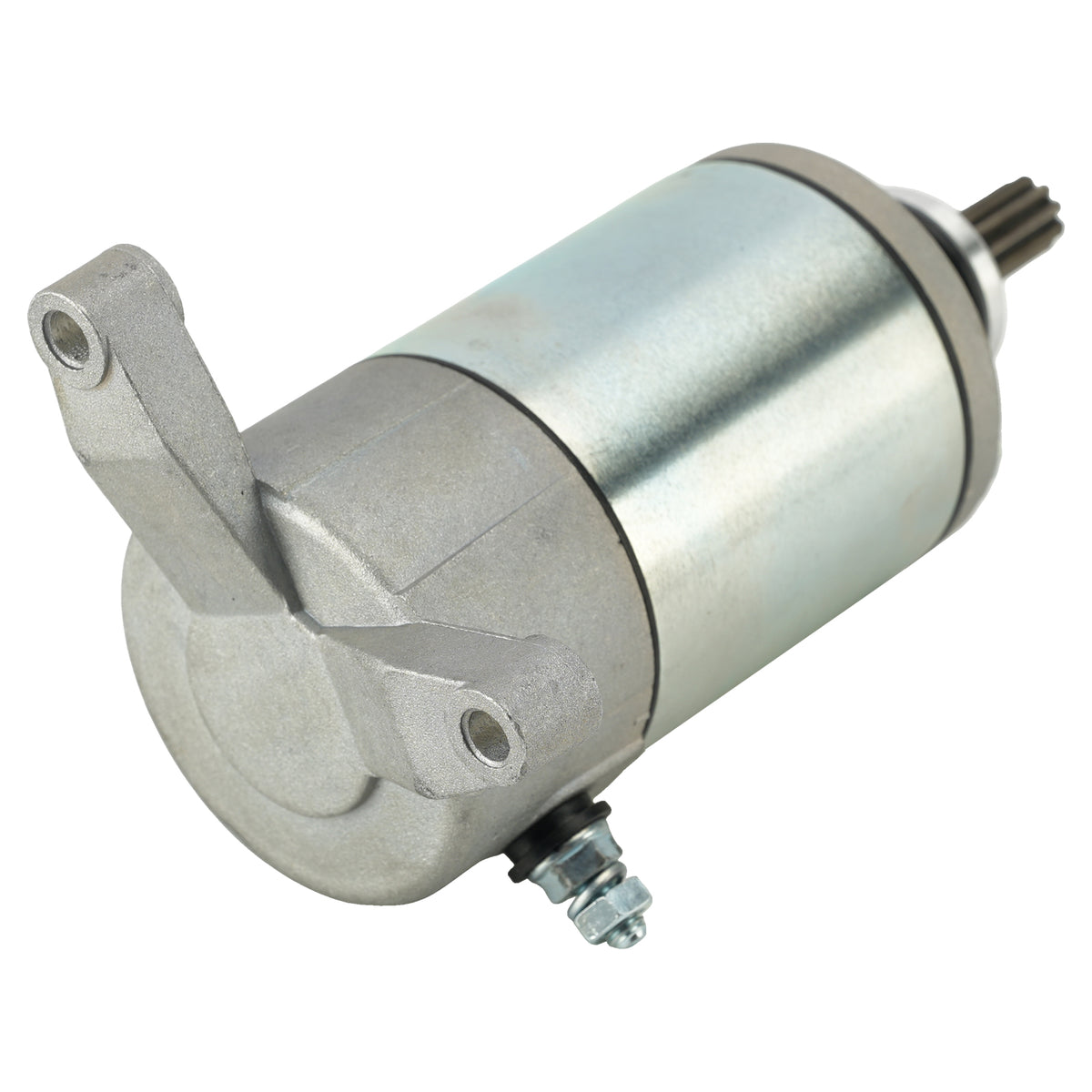 Suzuki SV400 1998-2010 Engine Starting Stater Motor