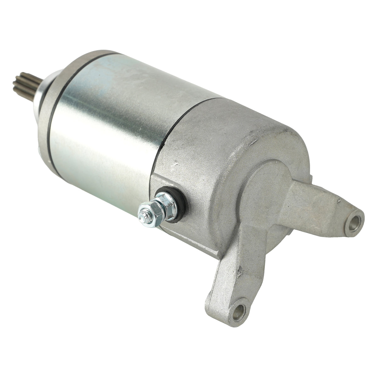 Suzuki SV400 1998-2010 Engine Starting Stater Motor