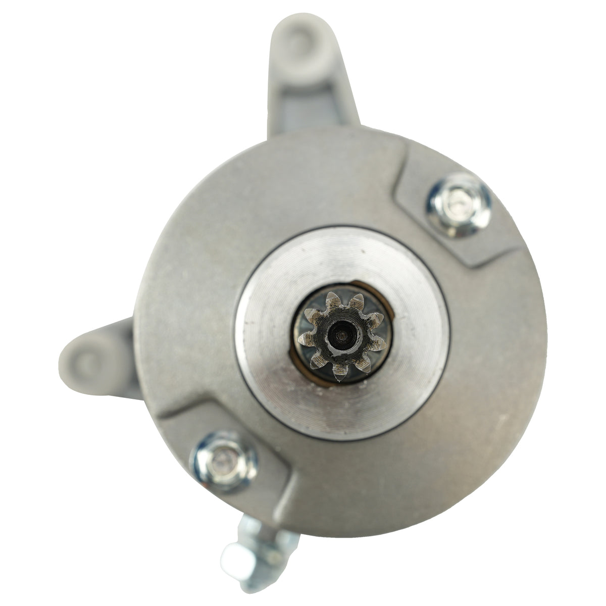 Suzuki SV400 1998-2010 Engine Starting Stater Motor