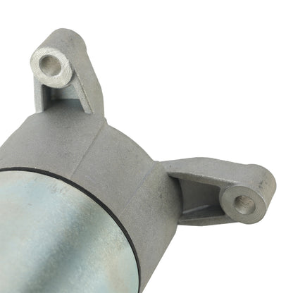 Suzuki DL650 V-Strom 2004-2010 Engine Starting Stater Motor