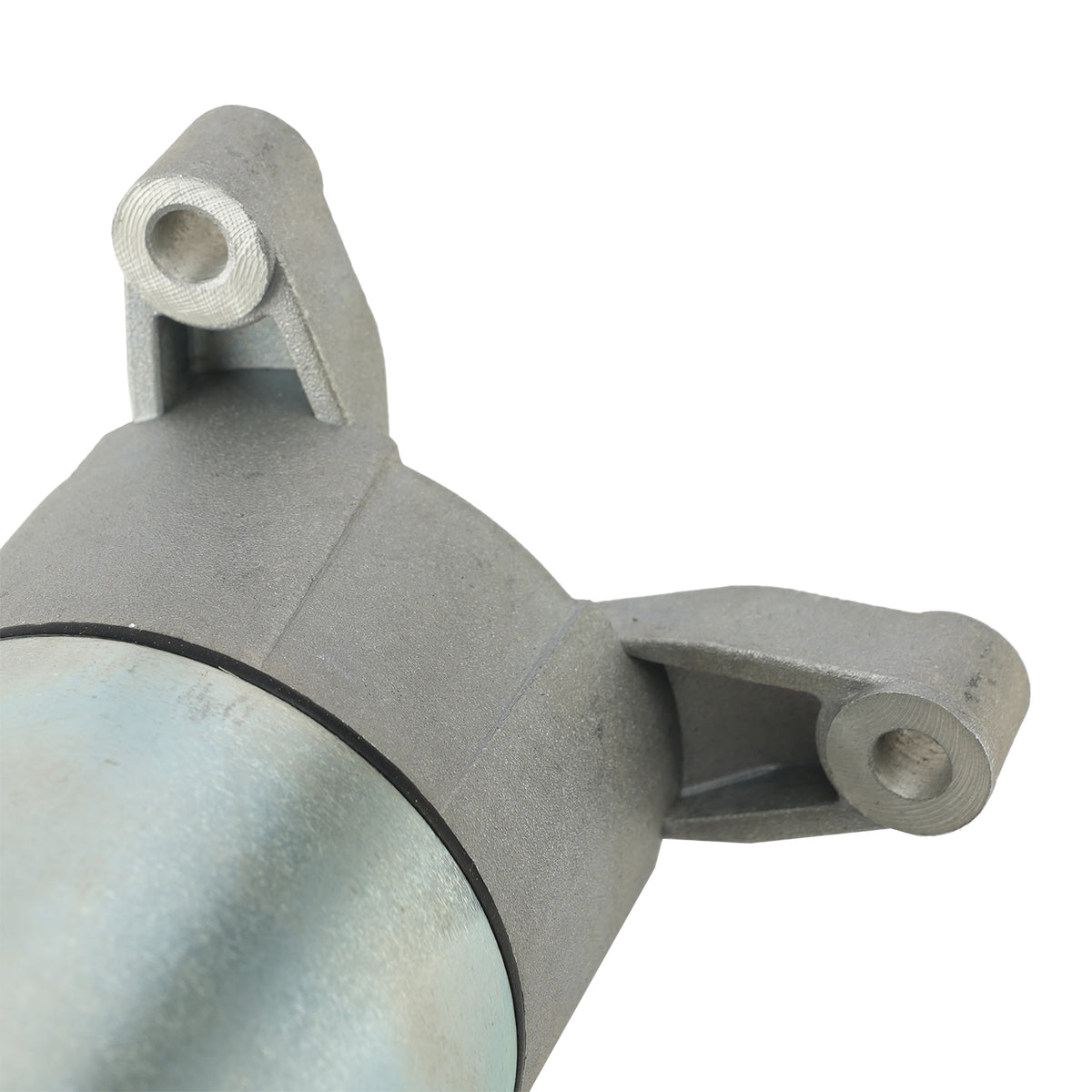 Suzuki DL650 ABS V-Strom 2007-2010 Engine Starting Stater Motor