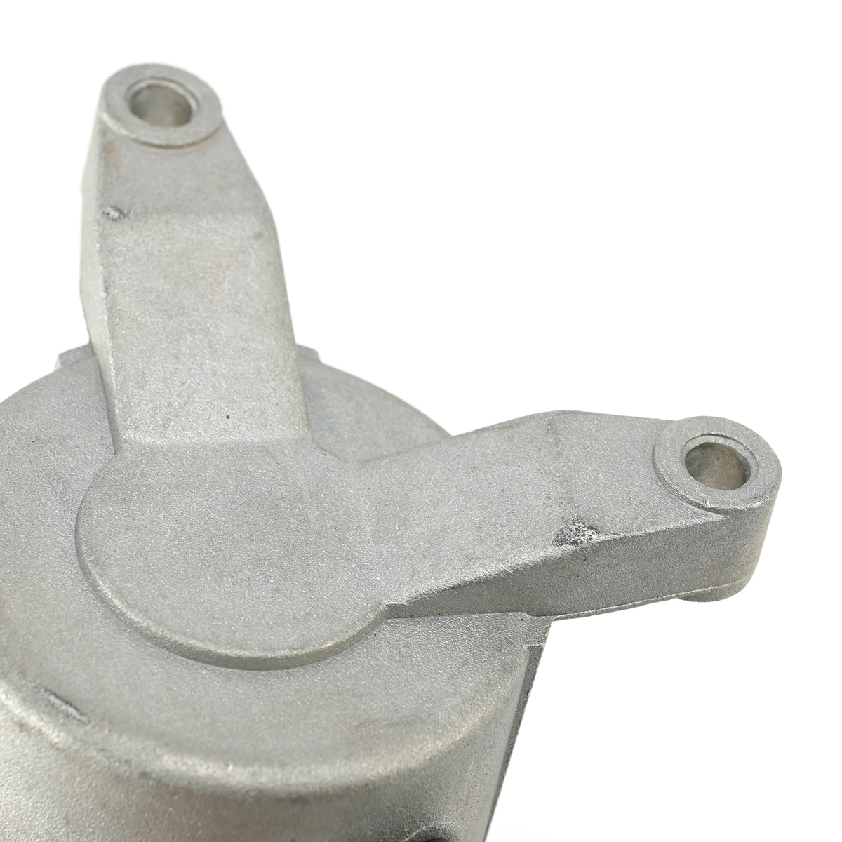 Suzuki SV650 1999-2010 Engine Starting Stater Motor