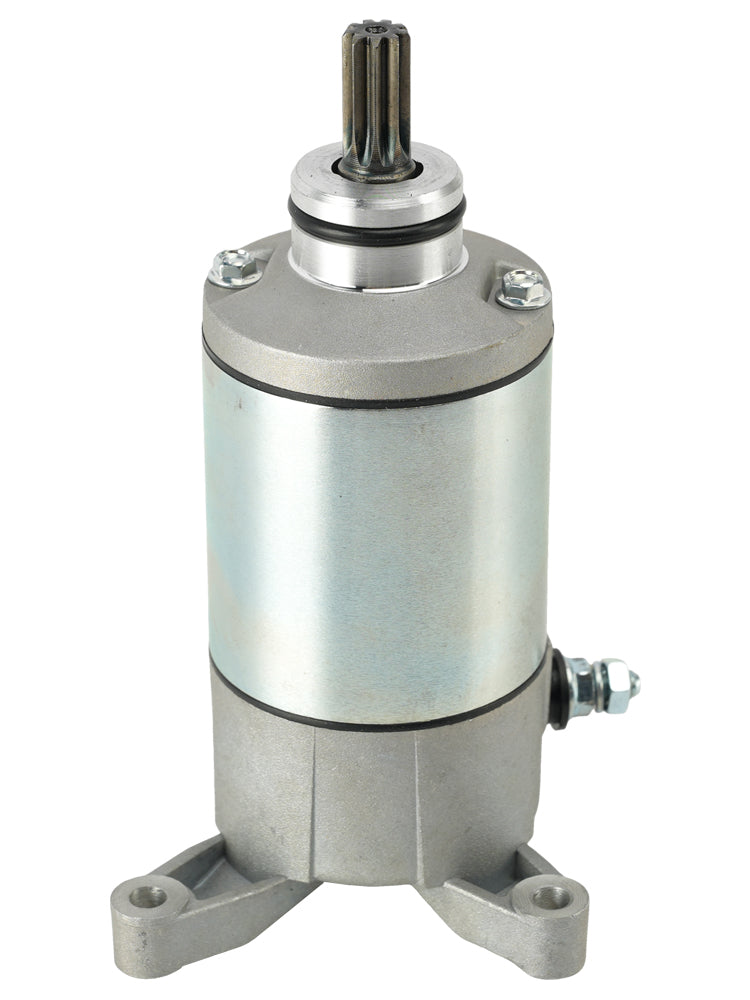 Suzuki SV650 1999-2010 Engine Starting Stater Motor