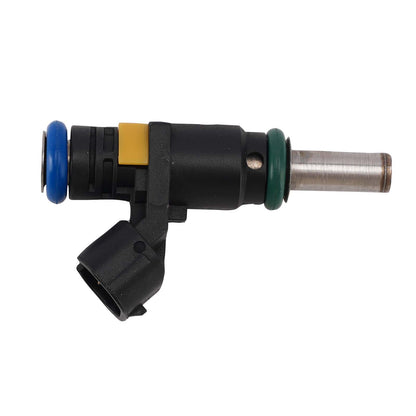 Maverick 1000R 4X4 XC 2017 2018 420874839 Fuel Injectors 420874830 420874842