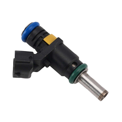 Maverick 1000R 4X4 XRS DPS 2014 2015 420874839 Fuel Injectors 420874830 420874842