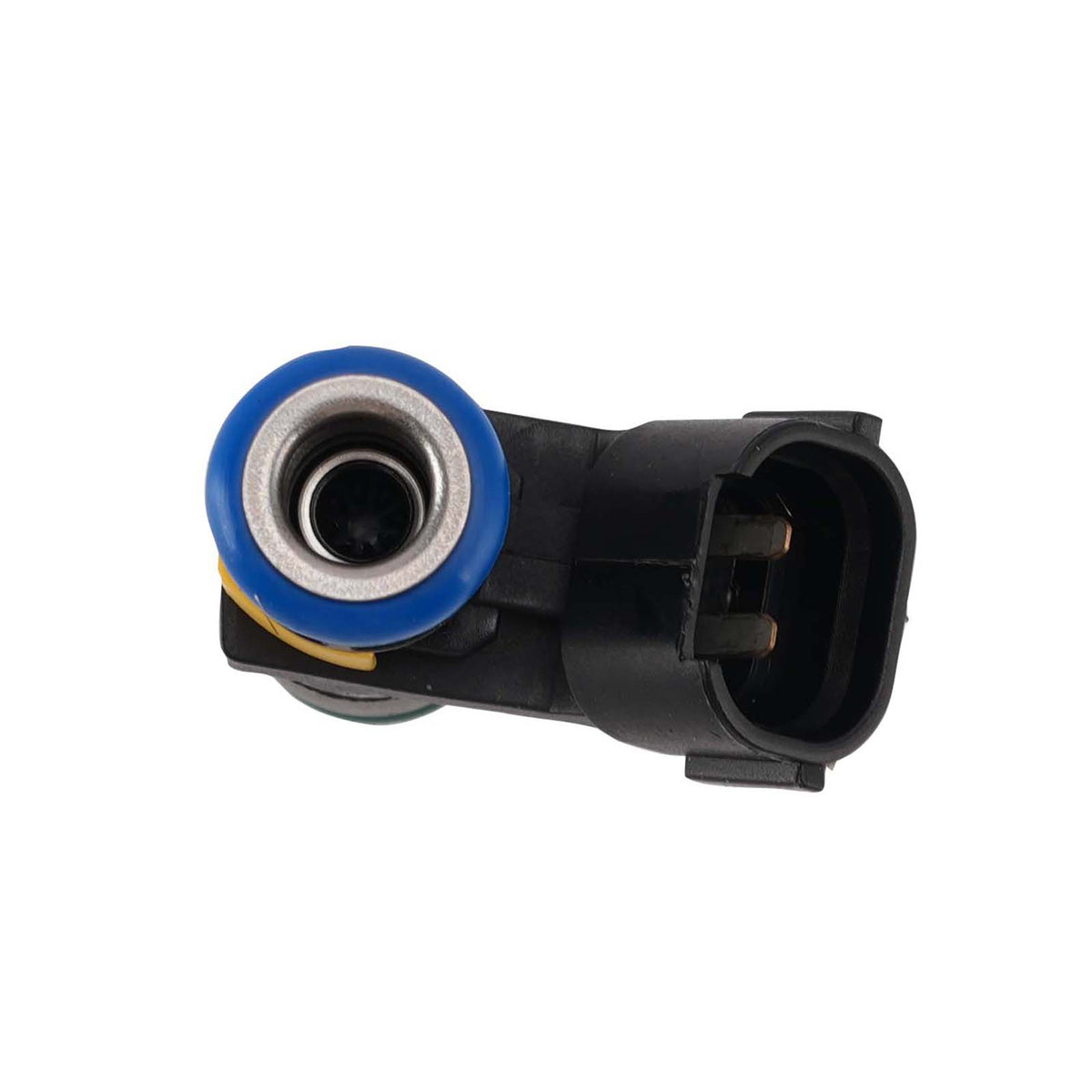 Outlander Max 1000 EFI 2016-2020 420874839 Fuel Injectors 420874830 420874842