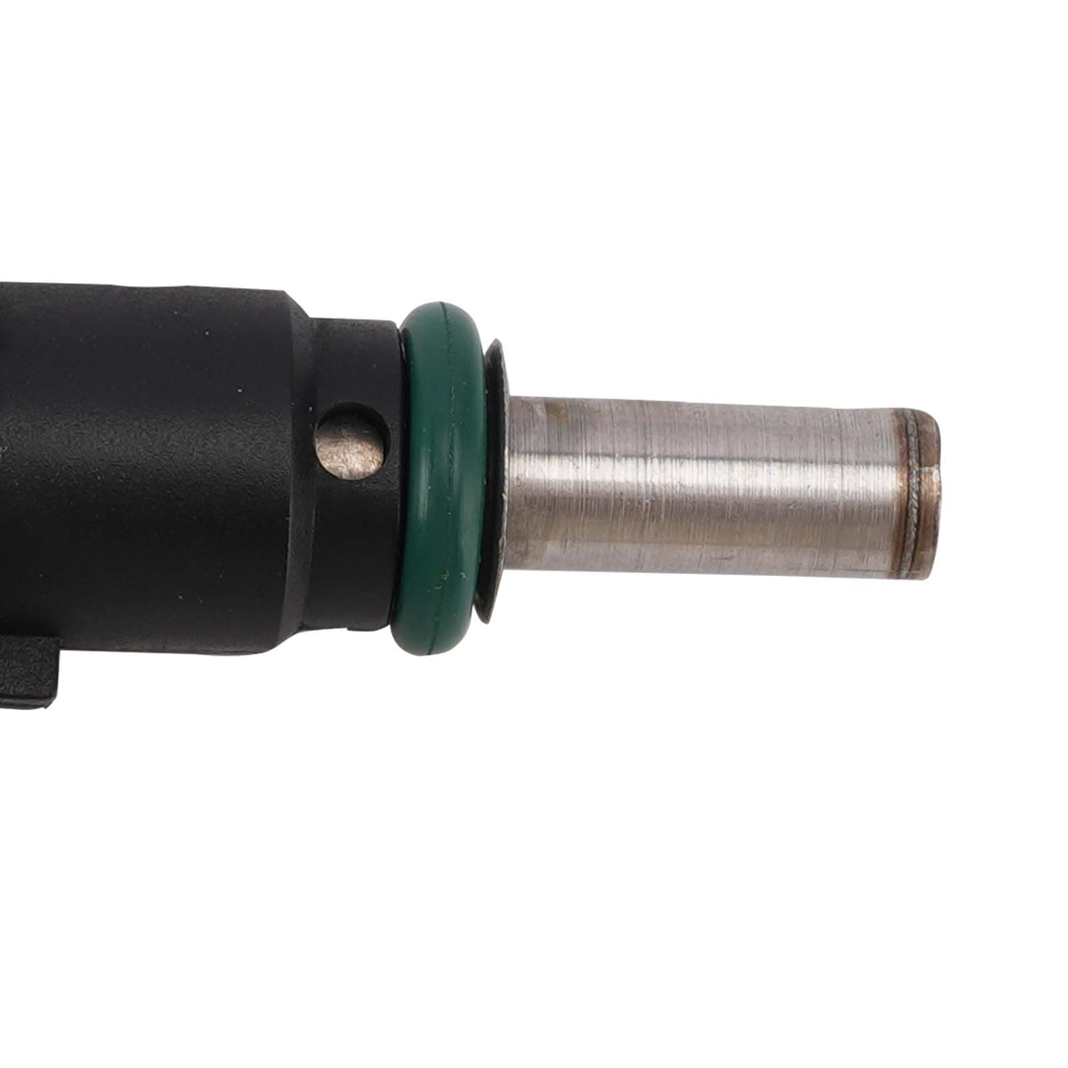 Maverick 1000R 4X4 XC 2017 2018 420874839 Fuel Injectors 420874830 420874842