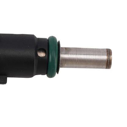Renegade 800R 4X4 XXC EFI 2010-2014 420874839 Fuel Injectors 420874830 420874842