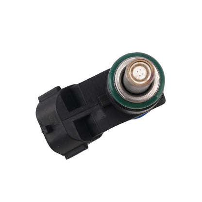 Renegade 1000 4X4 XXC EFI 2012-2015 420874839 Fuel Injectors 420874830 420874842