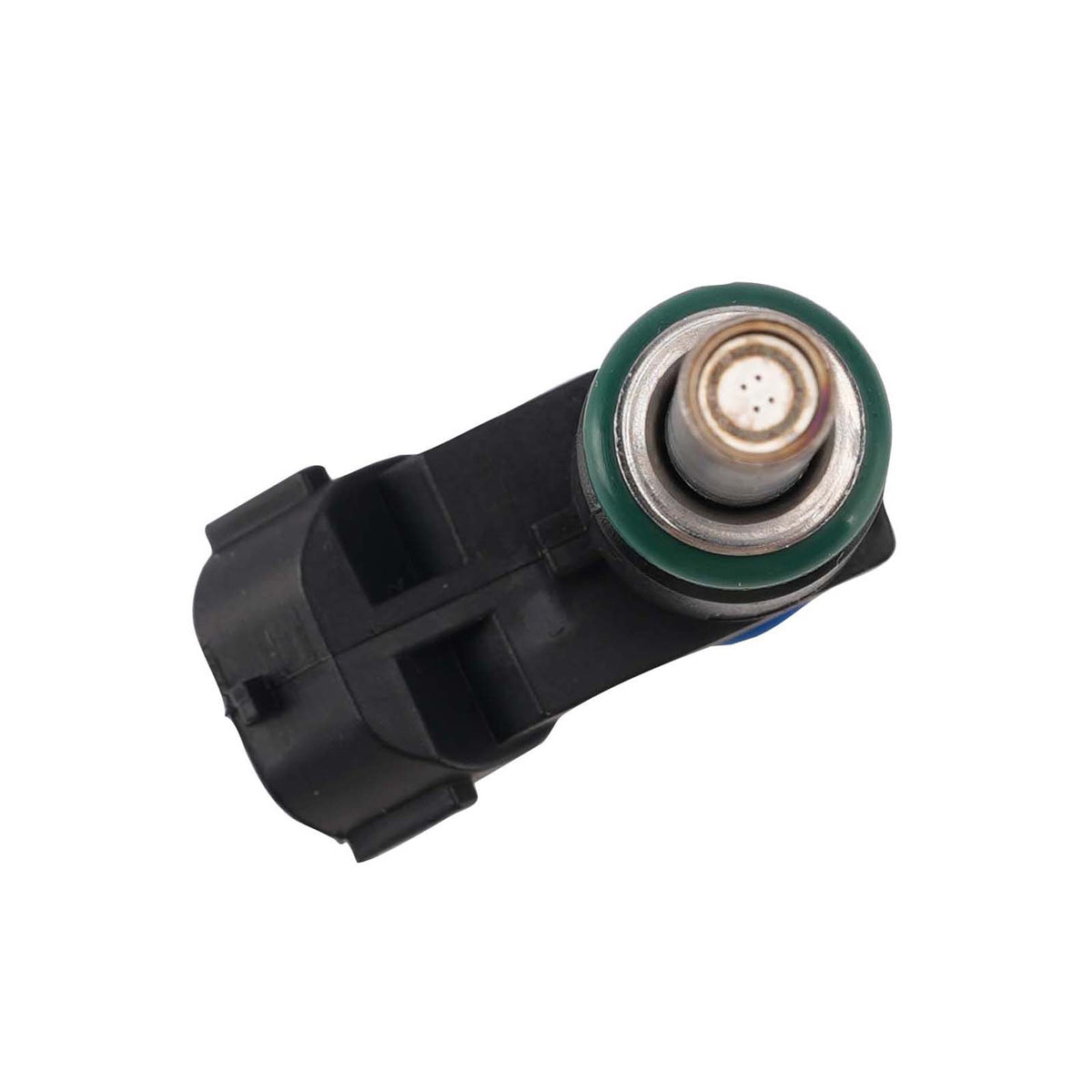 Renegade 1000R 4X4 2016-2024 420874839 Fuel Injectors 420874830 420874842