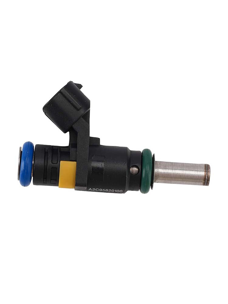 Renegade 1000R 4X4 2016-2024 420874839 Fuel Injectors 420874830 420874842