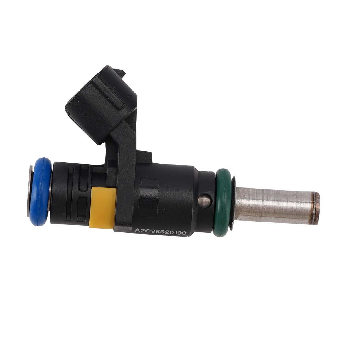 Maverick 1000R 4X4 XRS DPS 2014 2015 420874839 Fuel Injectors 420874830 420874842