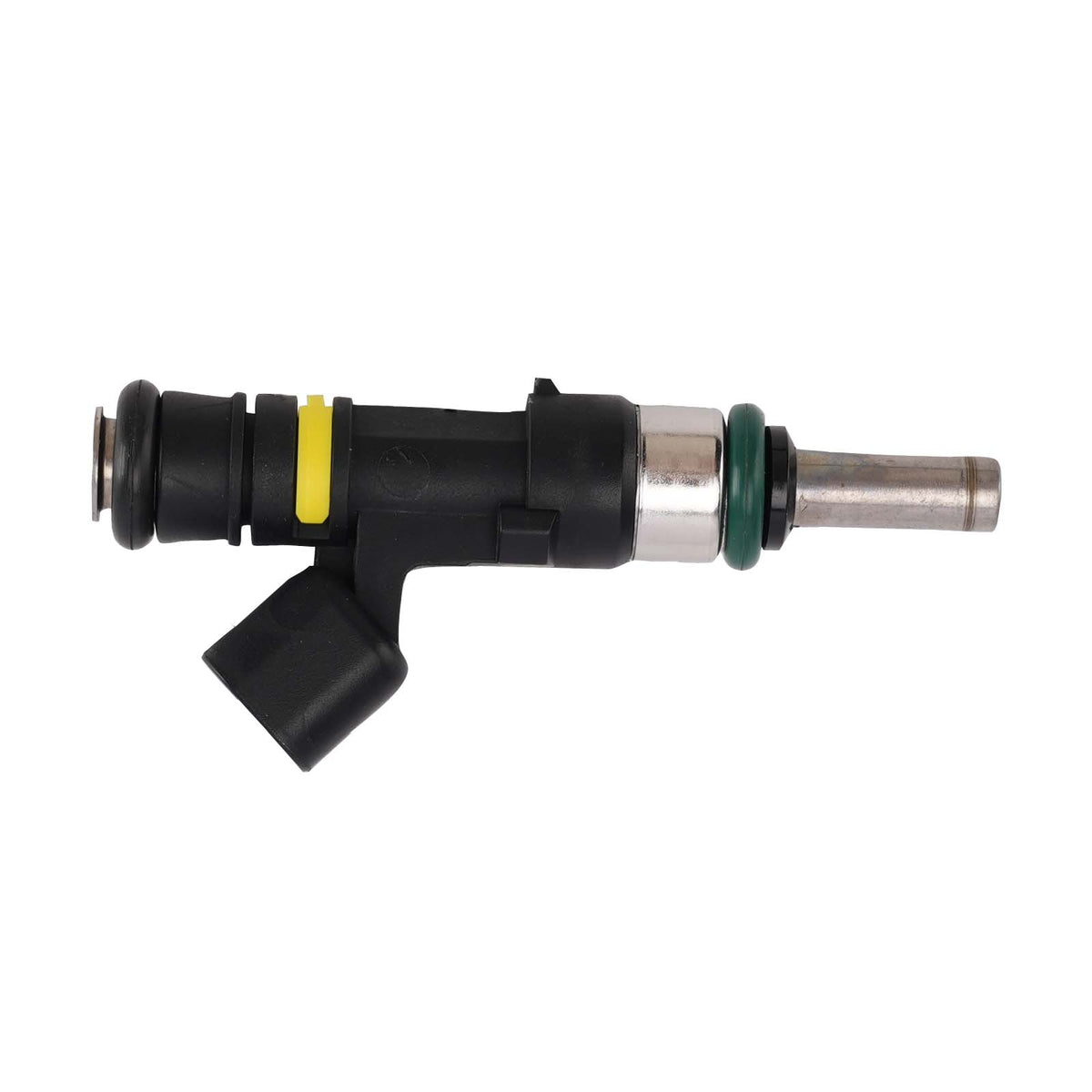 Scout Sixty  2016, 2017, 2018, 2019, 2020, 2021 & 2022 2521401 Fuel Injectors