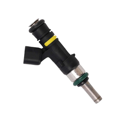 Scout Sixty  2016, 2017, 2018, 2019, 2020, 2021 & 2022 2521401 Fuel Injectors