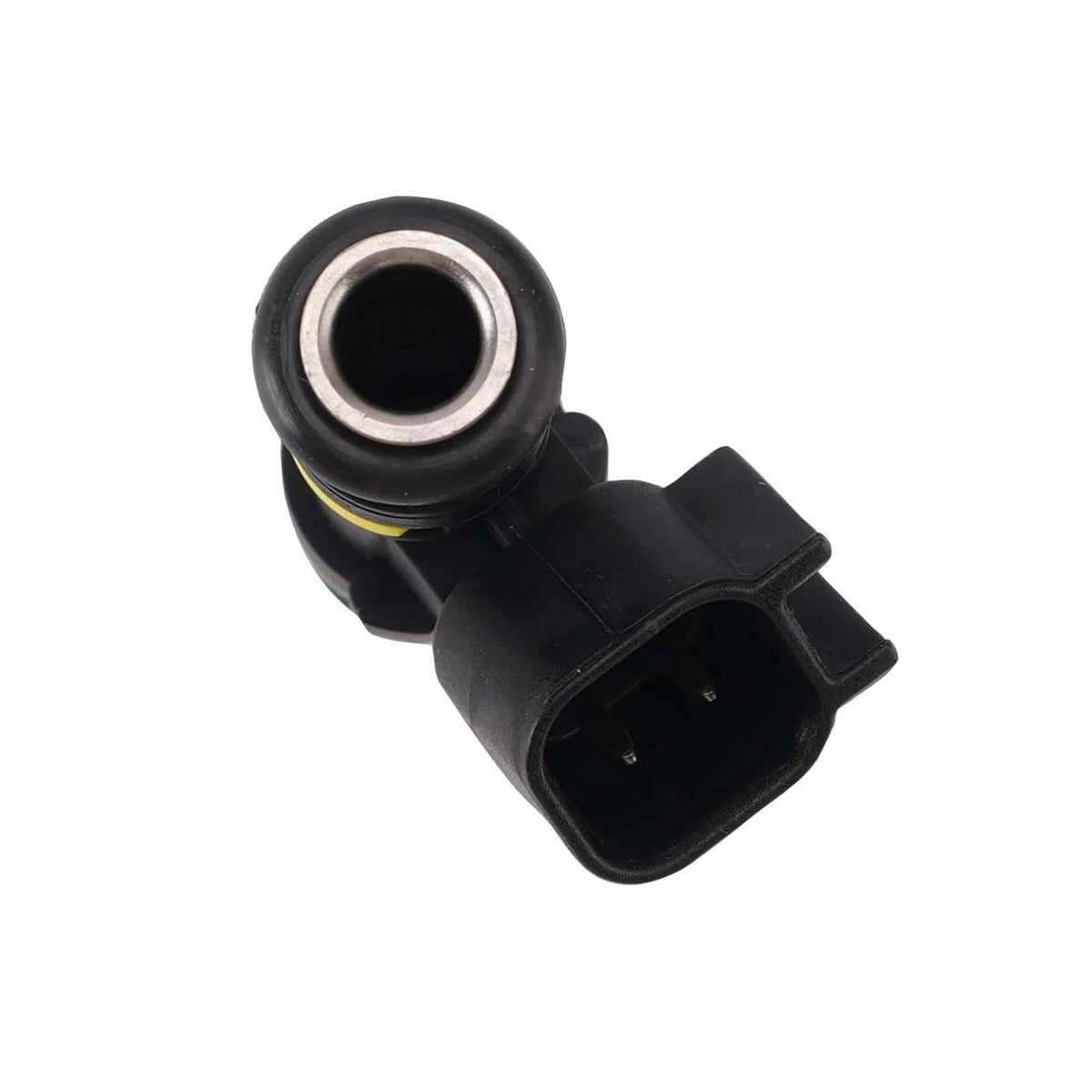 2521401 Fuel Injectors For Indian Scout 2015-2022